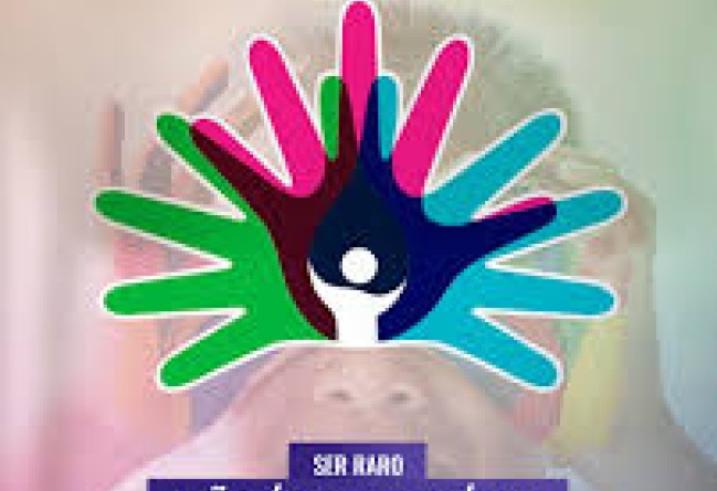 A invisibilidade social das pessoas com doenças raras no Brasil e os desafios para a garantia de direitos