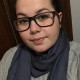 Aninha