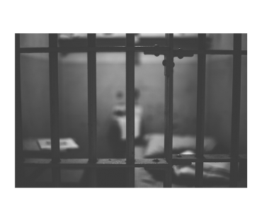 As problemáticas do sistema carcerário brasileiro