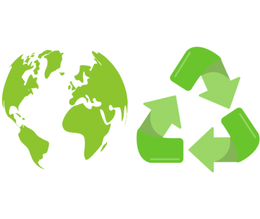 Sustentabilidade e Desenvolvimento: como conciliar essas duas questões?