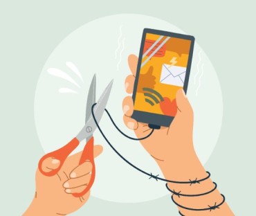 Desafios para garantir o direito à desconexão digital na sociedade brasileira