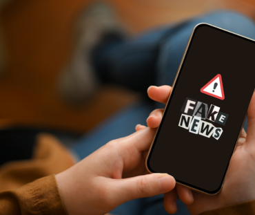 Os desafios da desinformação digital e seus impactos na coesão social no Brasil