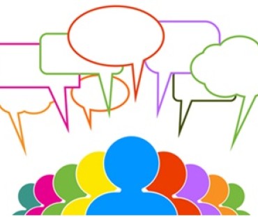 Linguagem inclusiva e sua importância na construção de uma sociedade mais igualitária